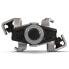 Фото #5 товара GARMIN Rally XC100 Shimano Pedals With Power Meter