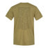 Фото #4 товара HANNAH Ravi short sleeve T-shirt