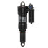 Фото #5 товара ROCKSHOX RS Super Deluxe Ultimate RC2T Linear Air 0Neg/2Pos Tokens Shock