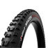 Фото #1 товара VITTORIA Mazza Race Tubeless 29´´ x 2.6 MTB tyre