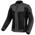 Фото #4 товара MACNA Empire Night Eye jacket