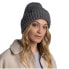 Фото #2 товара Buff Kim Knitted Fleece Hat Beanie 1296989371000