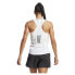 Фото #2 товара ADIDAS Own The Run sleeveless T-shirt