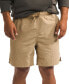 Фото #1 товара Men's Action Short 2.0 Flash-Dry 9" Shorts