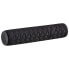 Фото #2 товара MERIDA Super Light grips