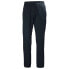 HELLY HANSEN Crew Chinos pants