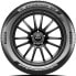 Фото #3 товара Шины для внедорожника летние Pirelli Scorpion MS MGT1 Elect XL M+S 255/45 R20 105W