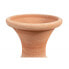 Фото #8 товара Gefäß TERRACOTTA TOSCANA