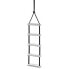 TALAMEX Rope Ladder 5 Steps
