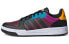 Фото #1 товара Кроссовки Adidas neo Entrap GY7618