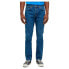 Фото #1 товара LEE Brooklyn Straight Fit jeans