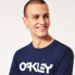 OAKLEY APPAREL Mark II 2.0 long sleeve T-shirt
