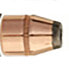 SPORTS MASTER CAL. 44 .4295/10.91 mm 8600 Ammunition