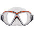 AQUALUNG Reveal Ultrafit diving mask