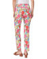 Фото #2 товара J.Mclaughlin Masie Pant Women's