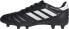 Adidas Buty adidas COPA GLORO ST FG IF1833