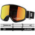 Фото #3 товара SALOMON Aksium 2.0 Ski Goggles