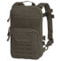 Фото #1 товара PENTAGON Quick 5L Backpack