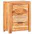 Sideboard 3003596-2