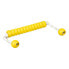 ფოტო #3 პროდუქტის TRIXIE Mot-Long 20x42 cm Toy