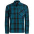 MAMMUT Tamaro long sleeve shirt