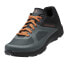 PEARL IZUMI Canyon SPD MTB Shoes