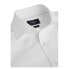 HACKETT Pinpoint DC long sleeve shirt