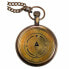 Pocket Watch Alexandra House Living