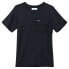 ფოტო #1 პროდუქტის COLUMBIA Washed Out™ short sleeve T-shirt