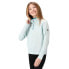 ფოტო #7 პროდუქტის REGATTA Berley long sleeve T-shirt