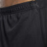 Фото #8 товара REEBOK Workout Ready Commercial Knit Shorts