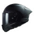 LS2 FF805 Thunder C GP Pro Fim full face helmet