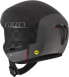 Giro Men's Avance MIPS Ski Helmet