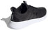 Фото #4 товара Обувь спортивная Adidas neo Puremotion FY8233