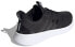 Adidas Neo Puremotion FY8233 Sports Shoes