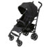 Фото #1 товара Детская коляска Chicco Liteway Чёрный Jet Black