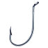 Фото #1 товара CANNELLE 9145 X single eyed hook