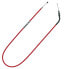 Фото #1 товара VENHILL CR 206 throttle cable