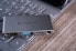 Фото #5 товара Адаптер USB-C Hub 4 в 1 для iPad ADAM elements
