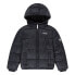 LEVI´S ® KIDS Core Puffer Jacket Черный, 2 года - фото #1