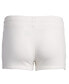 ფოტო #2 პროდუქტის Toddler & Little Girls Fleece Sweat Shorts, Created for Macy's