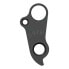 Фото #1 товара PILO D976 Evil Derailleur Hanger