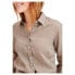 ფოტო #4 პროდუქტის REDGREEN Ofelia Long Sleeve Shirt