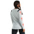 SPECIALIZED OUTLET Trail long sleeve T-shirt