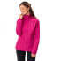 Фото #1 товара VAUDE Escape Light jacket