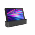 Tablet Archos Unisoc 4 GB RAM 64 GB Black
