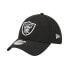 Фото #2 товара NEW ERA NFL Team Logo 39Thirty Cap