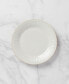 Фото #2 товара French Perle Groove 12 Pc Dinnerware Set, Created for Macy's, Service for 4