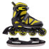 Фото #1 товара Inline skates Coolslide Buttersi 2 IN 1 Yb 92800438987