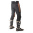 FUEL MOTORCYCLES Sergeant 2 Waxed pants
